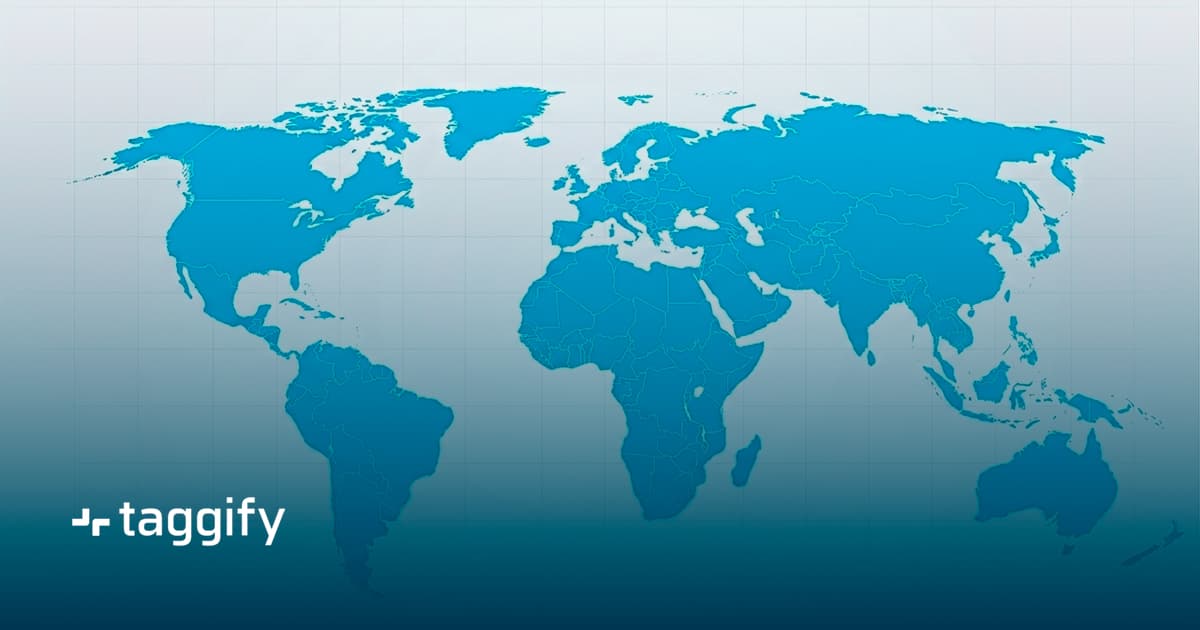 El estado de la publicidad exterior en 2026