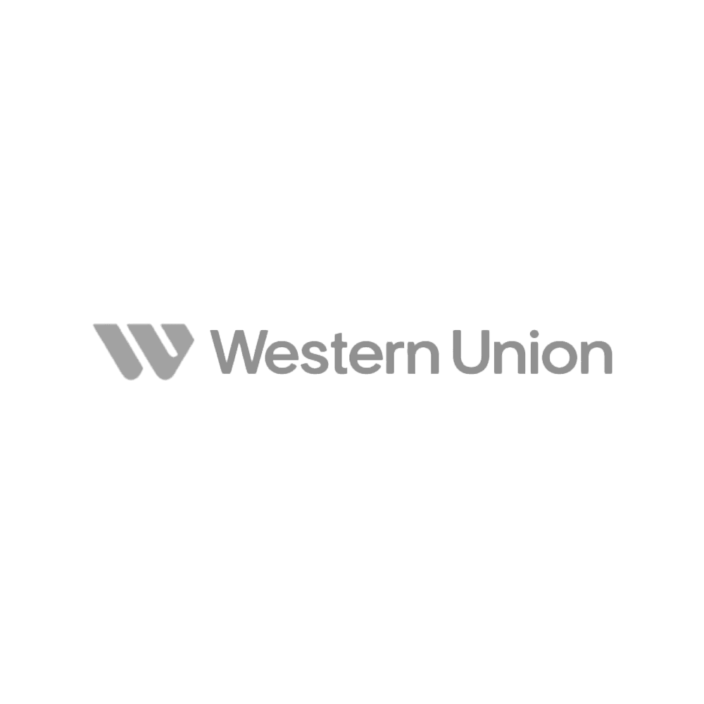 Wester Union