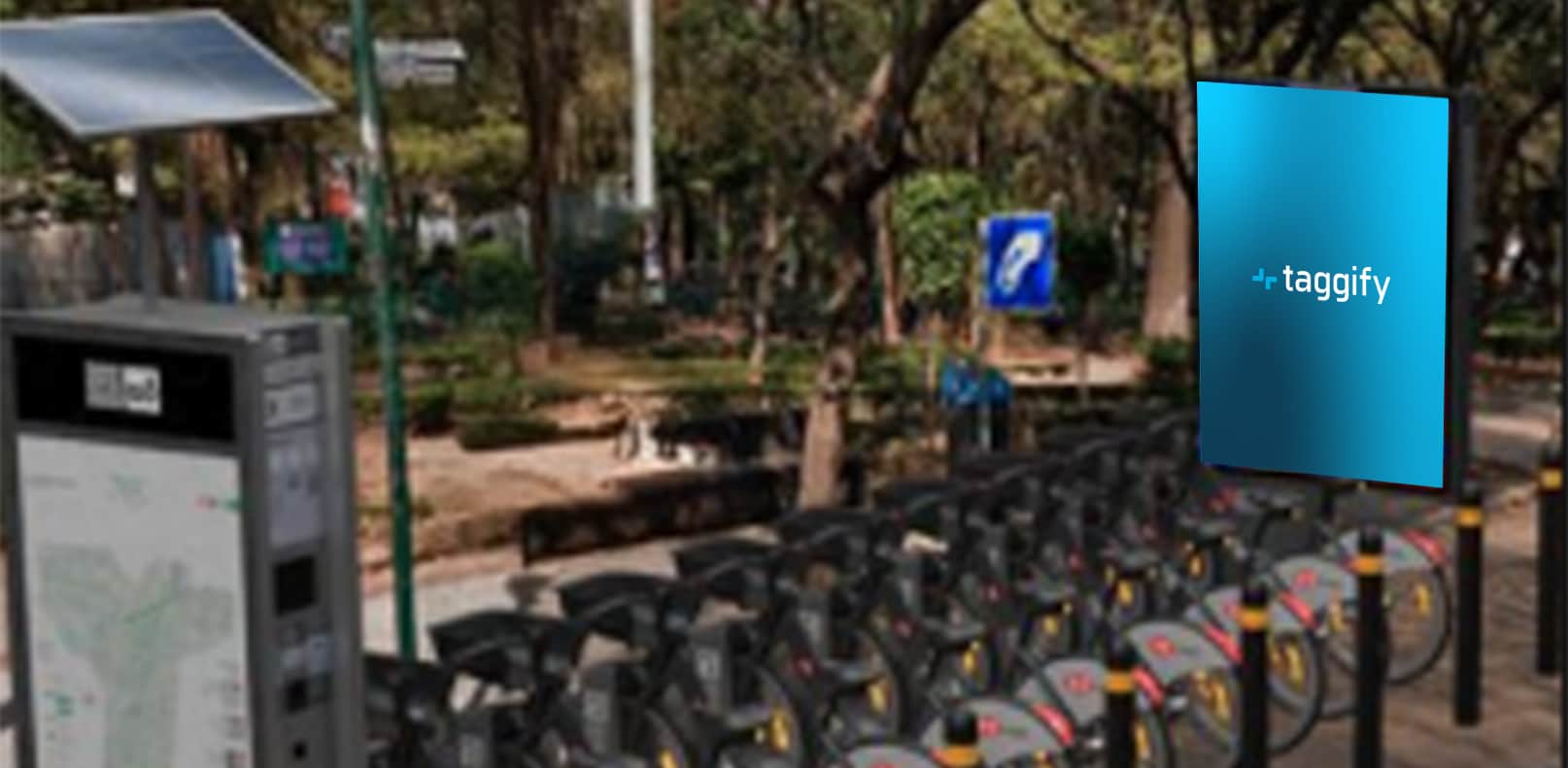 CDMX - Hipódromo - Quintana Roo - ECO_MC180 - CDMX · Hipódromo - Quintana Roo - ECO_MC180