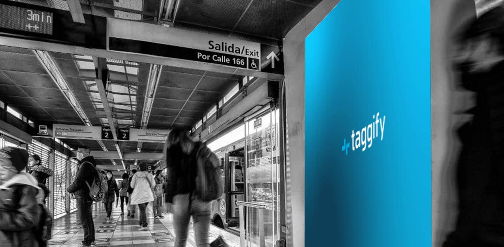 Bogota - Troncal Autopista - Est. Toberin - CO - Bogota - Troncal Autopista - Est. Toberin · UPZs de Bogotá