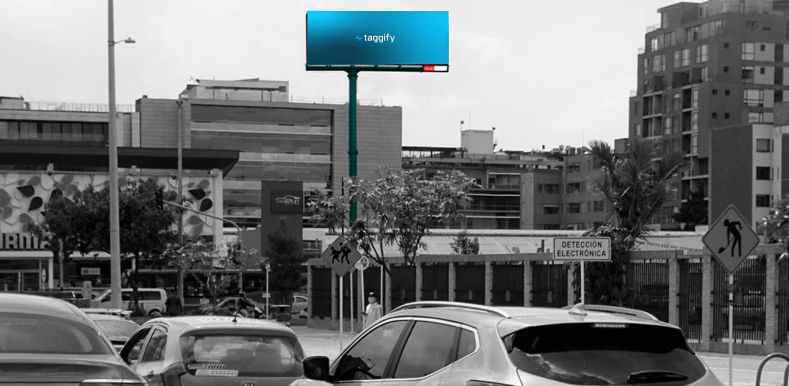 Bogota - Calle 100 y Carrera 11 - CO - Bogota - Calle 100 y Carrera 11 · UPZs de Bogotá