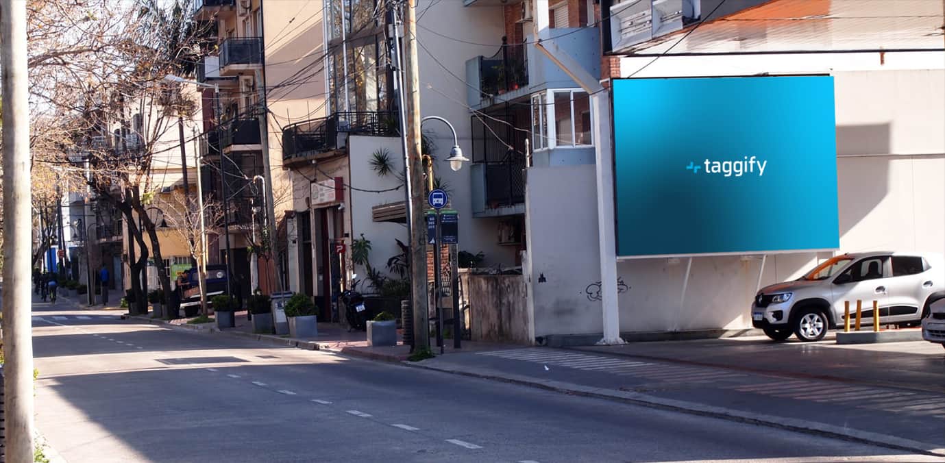 GBA - Libertador San Fernando - San Fernando · San Fernando