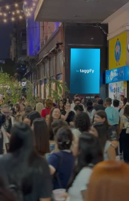 Santa Fe - Rosario - Peatonal Cordoba 1150 - Rosario · Rosario - Peatonal Cordoba 1150