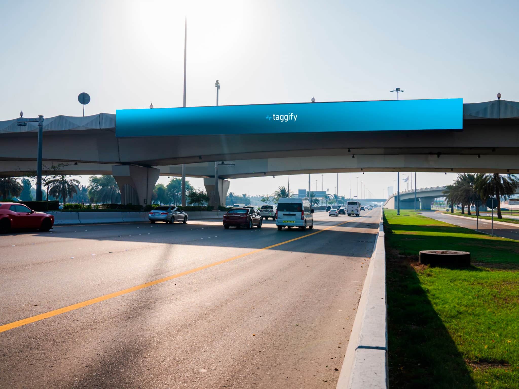 Dubai - The Digital Link Kha-04b - Al Rawdah · The Digital Link Kha-04b