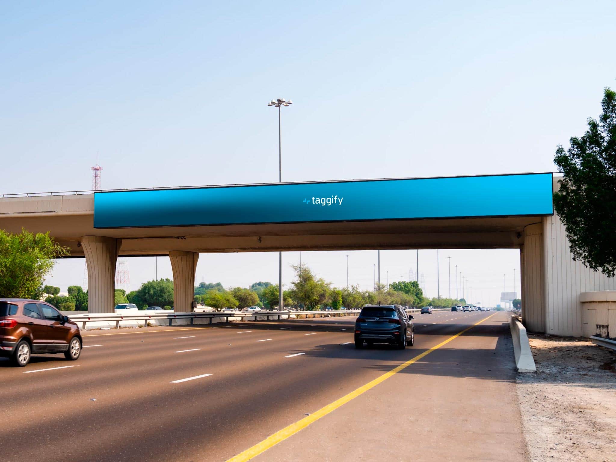 Dubai - The Digital Link Adh-15a - Al Layyan · The Digital Link Adh-15a