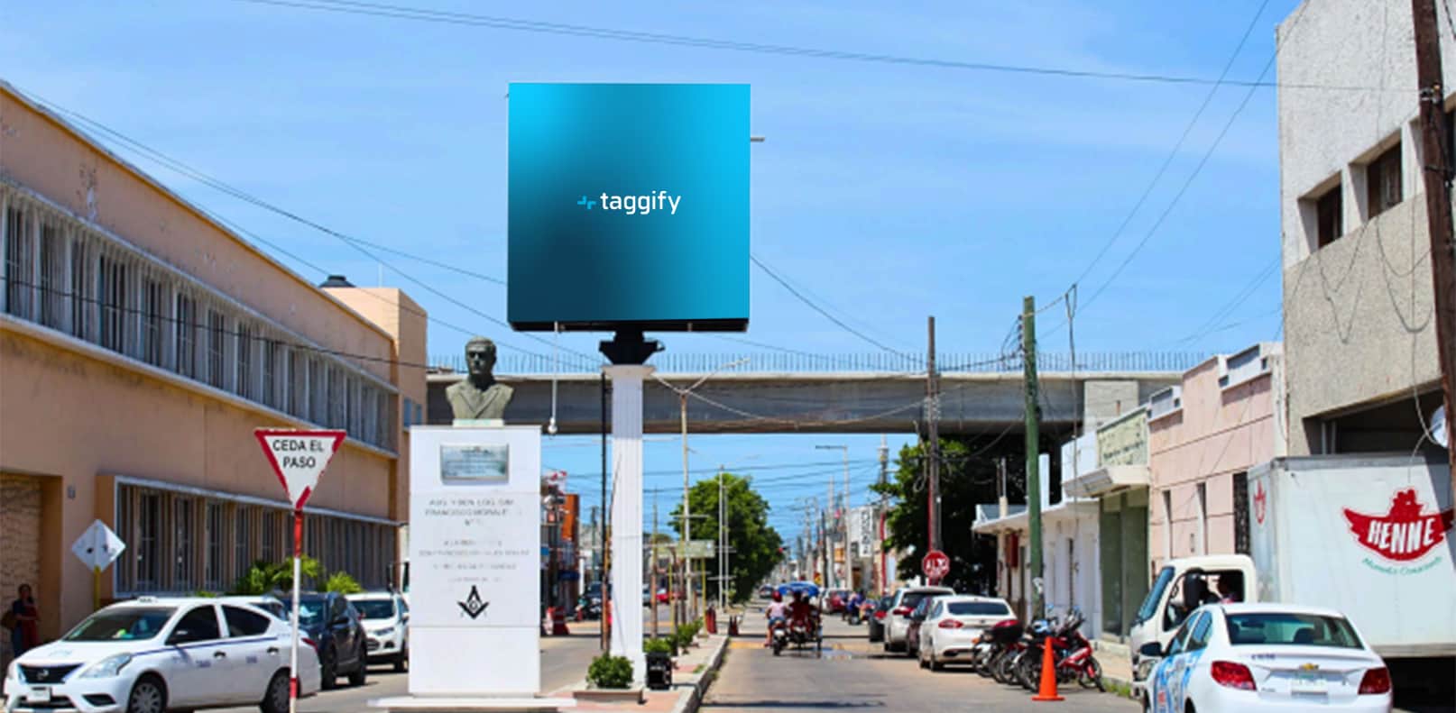MX -Yutacan - Progreso - Progreso · Progreso