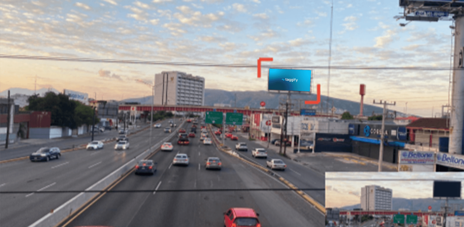 Monterrey - Nuevo Leon - Jose Eleuterio 2025 Col. Mitras Norte - D-037 - Monterrey · Monterrey
