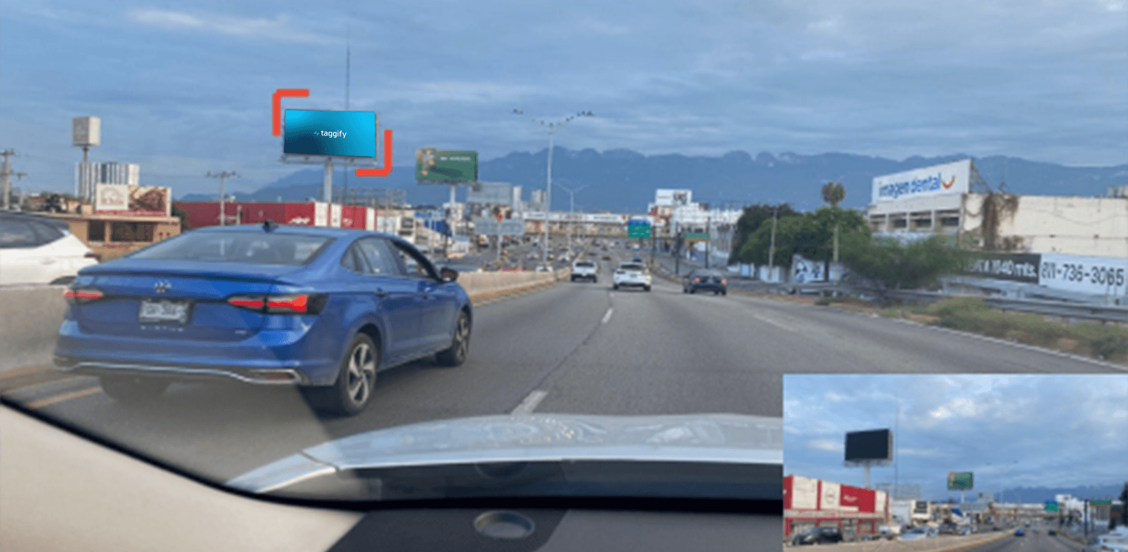 Monterrey - Nuevo Leon - Jose Eleuterio 2025 Col. Mitras Norte - D-038 - Monterrey · Monterrey