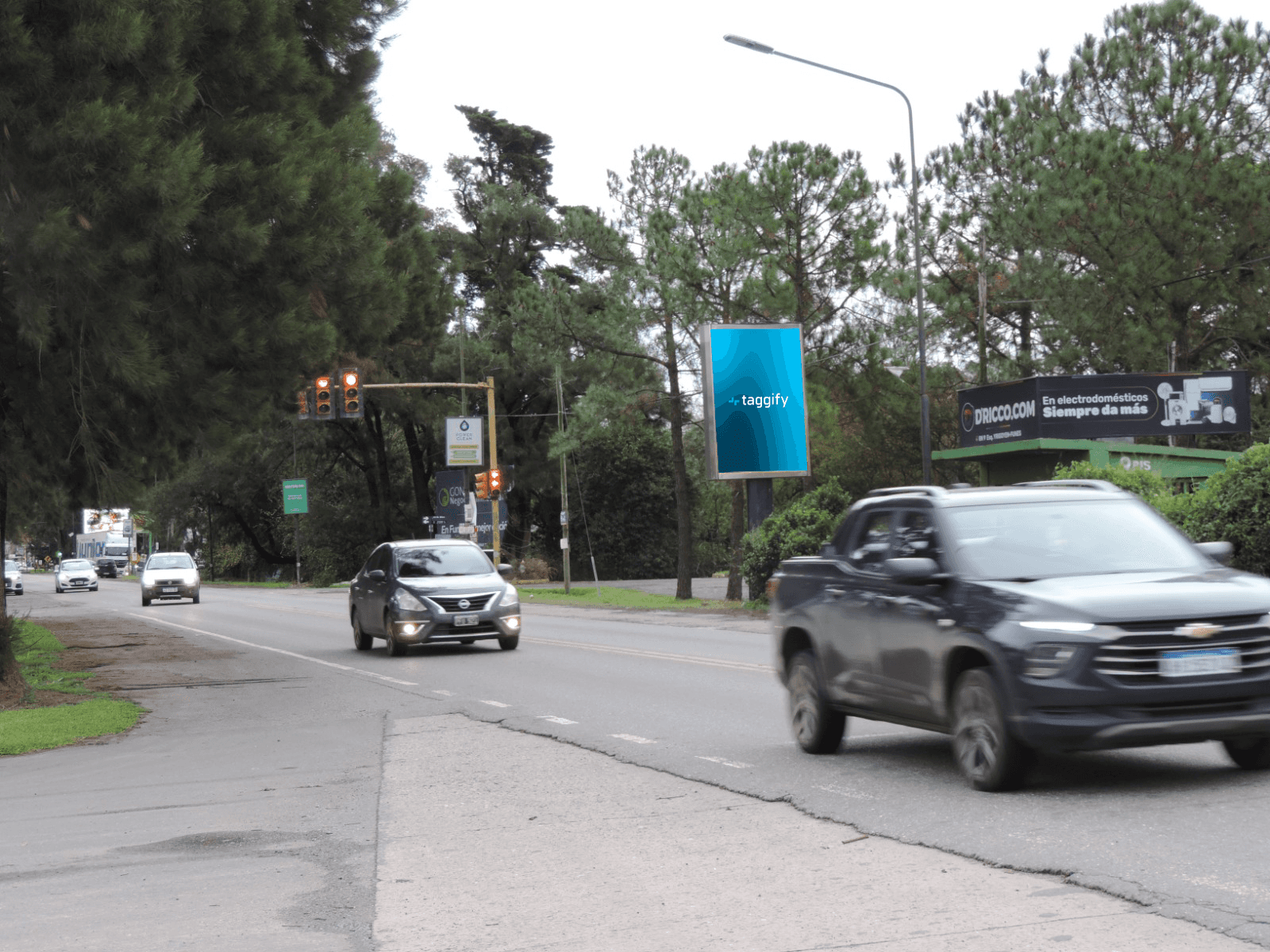 Santa Fe - Funes - Ruta 9 y Mitre - Este - Funes · Ruta 9 y Mitre - Este