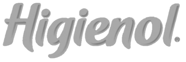 Higienol