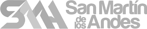 San Martín de los Andes