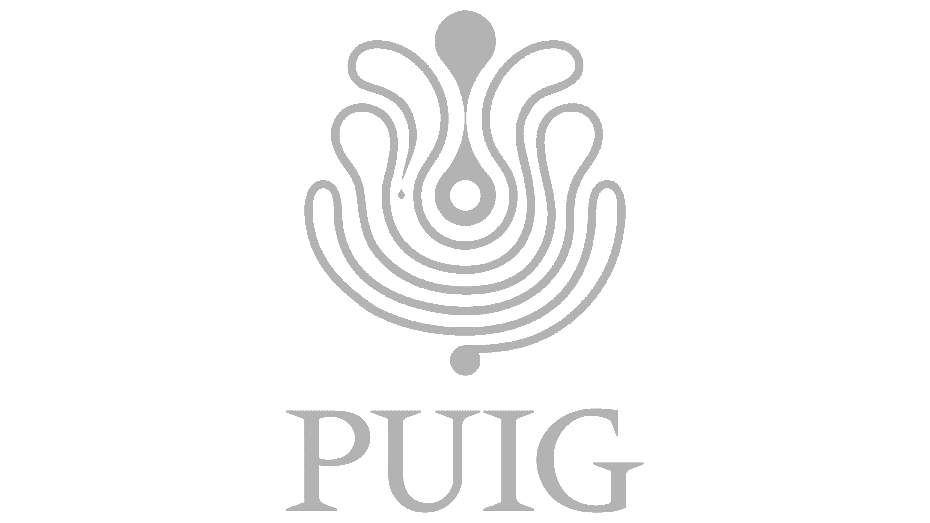 Puig