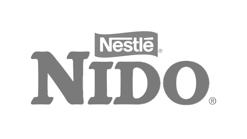 Nido