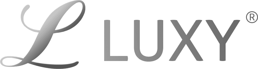 Luxy