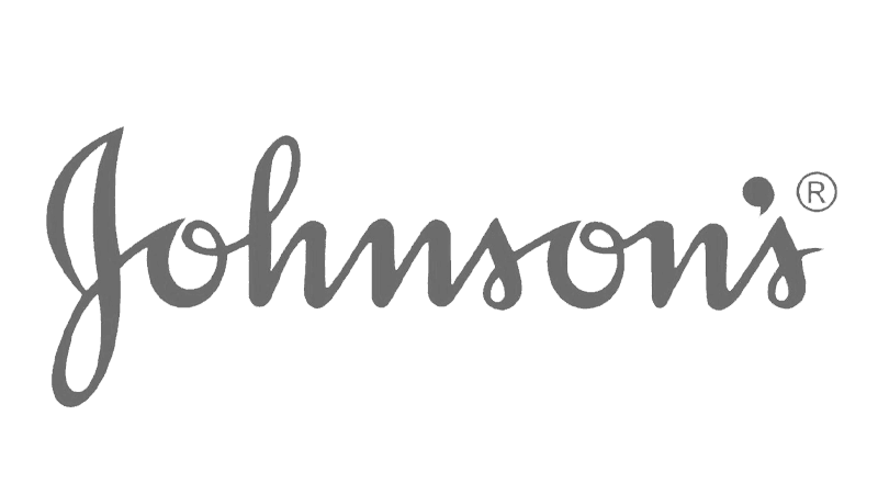 Johnson's