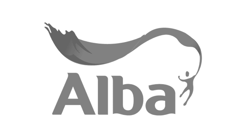 Alba