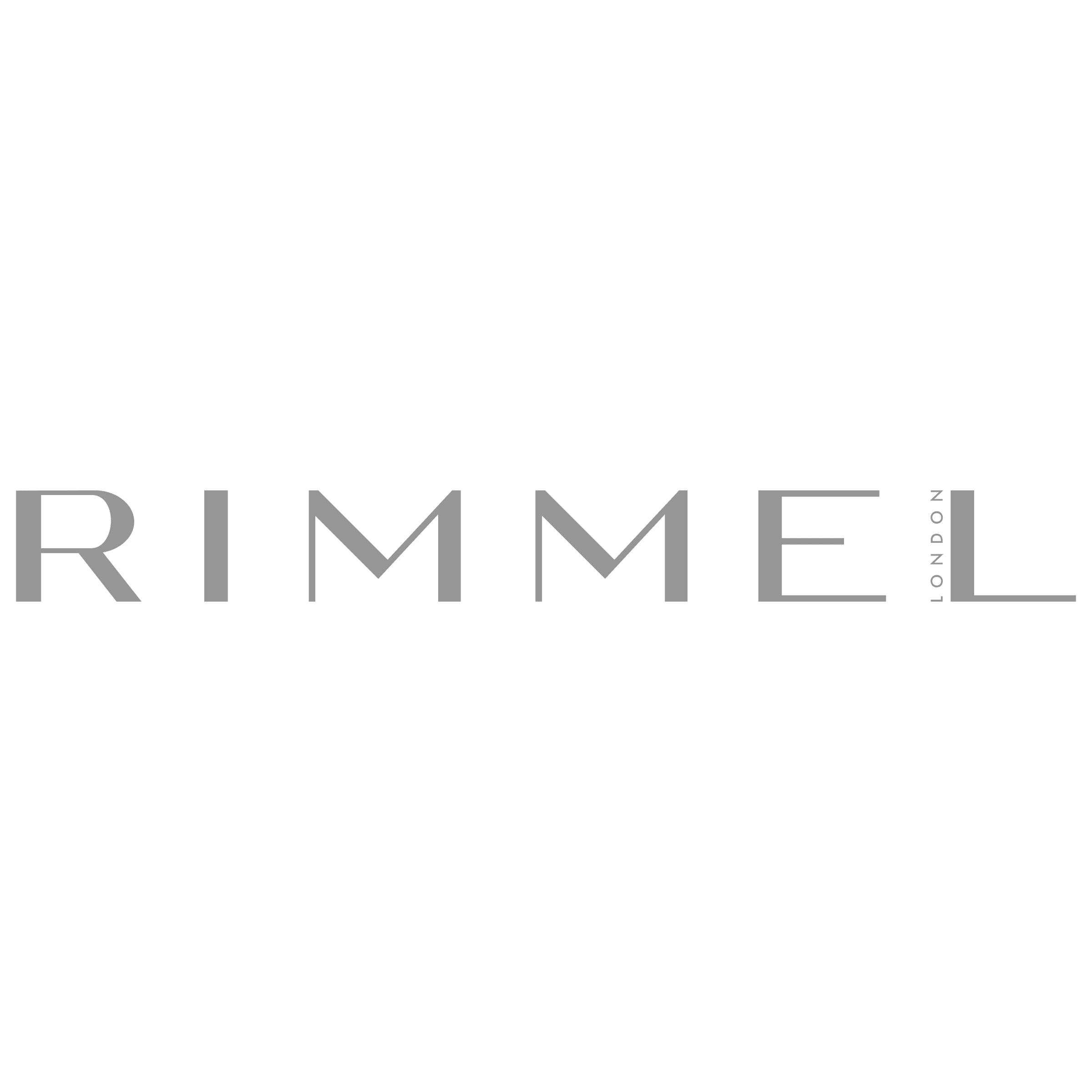 Rimmel