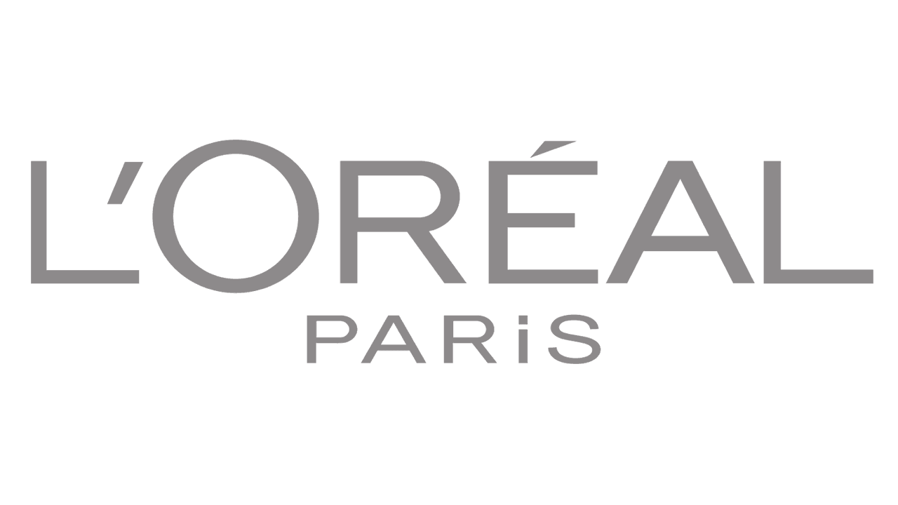 L'Oréal