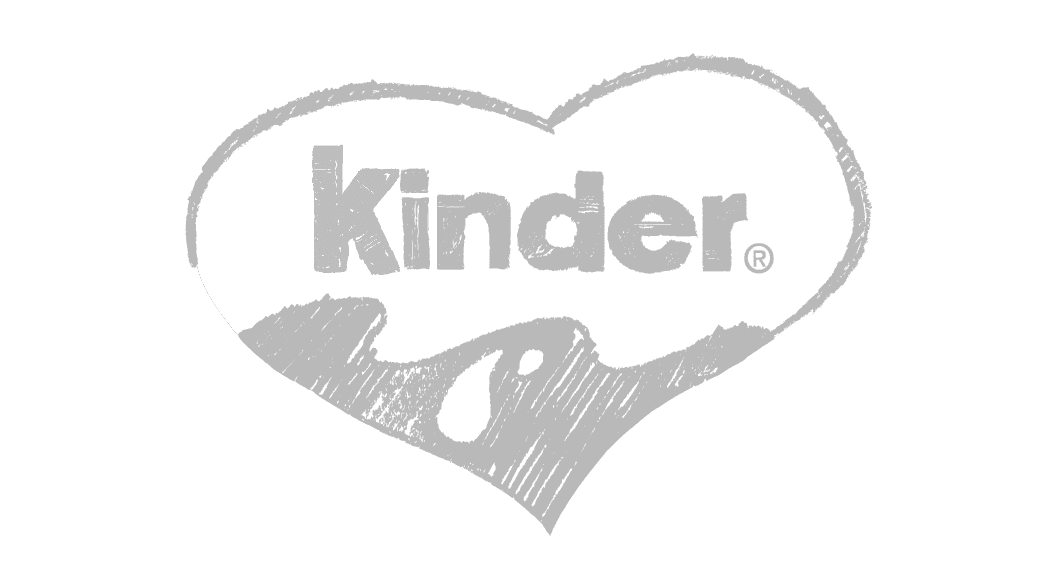 Kinder