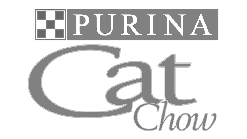 Purina Cat Chow