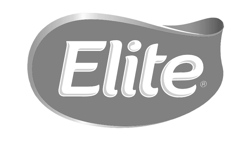 Elite