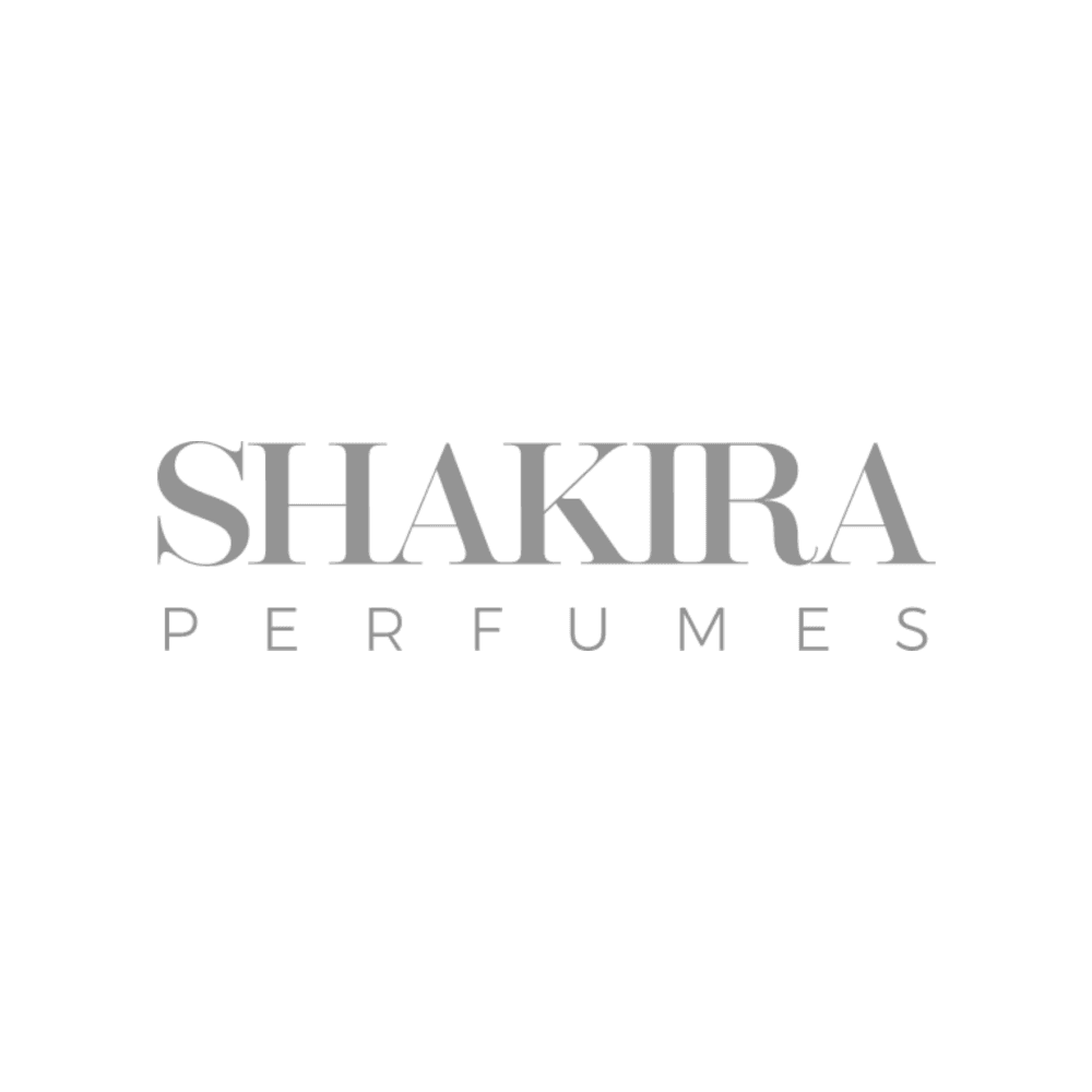 Shakira Fragances