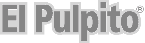 El Pulpito