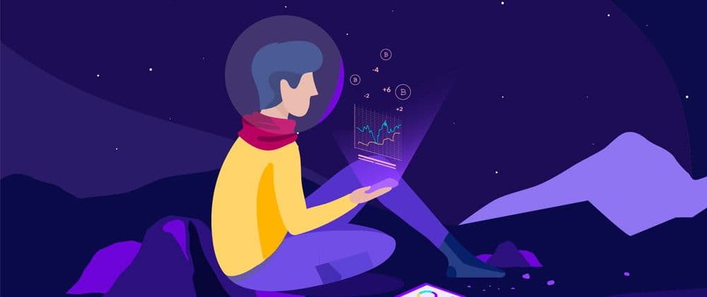 Ripio wallet, la compañía de billetera cripto, promocionó una campaña permanente de 5 meses seguidos con Taggify.