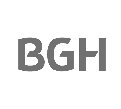 BGH