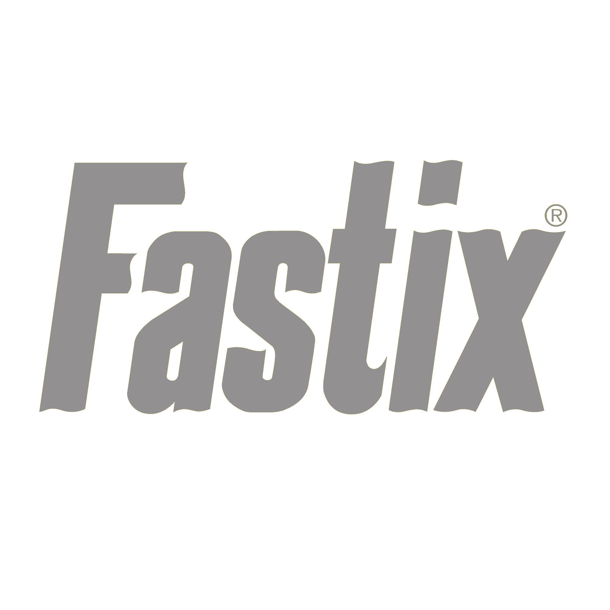 Fastix
