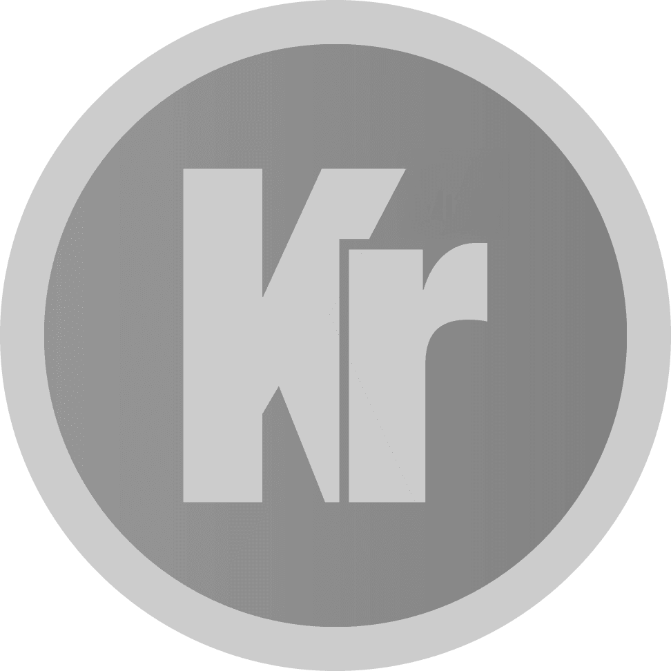 Kripton