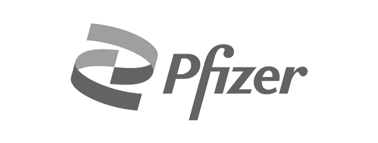 Pfizer