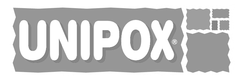 Unipox