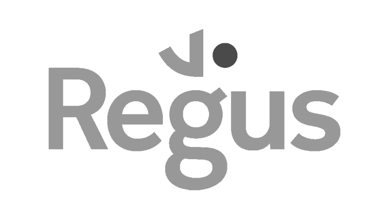 Regus