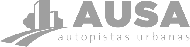 AUSA