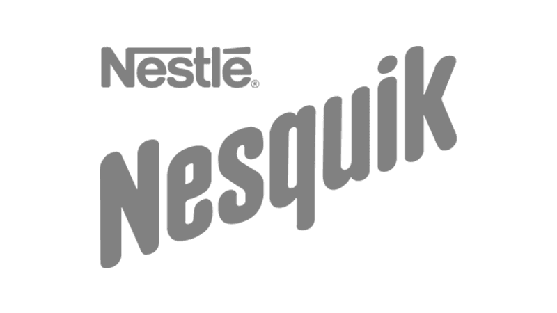 Nesquik