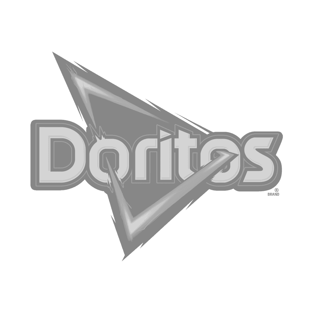 Doritos