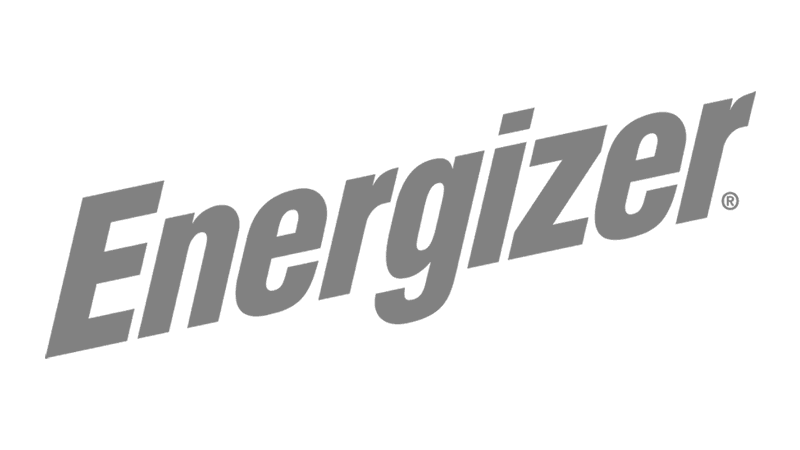 Energizer