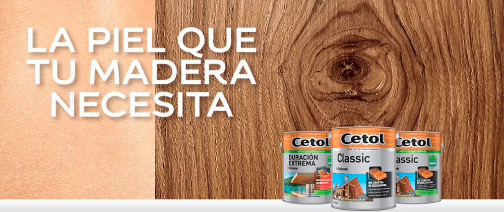 Cetol brilla con su campaña POOH en la plataforma Taggify