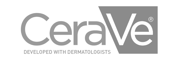 Cerave