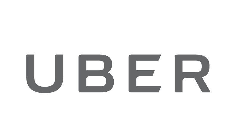 Uber