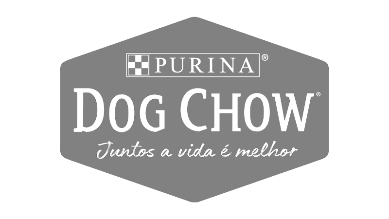 Purina Dog Chow