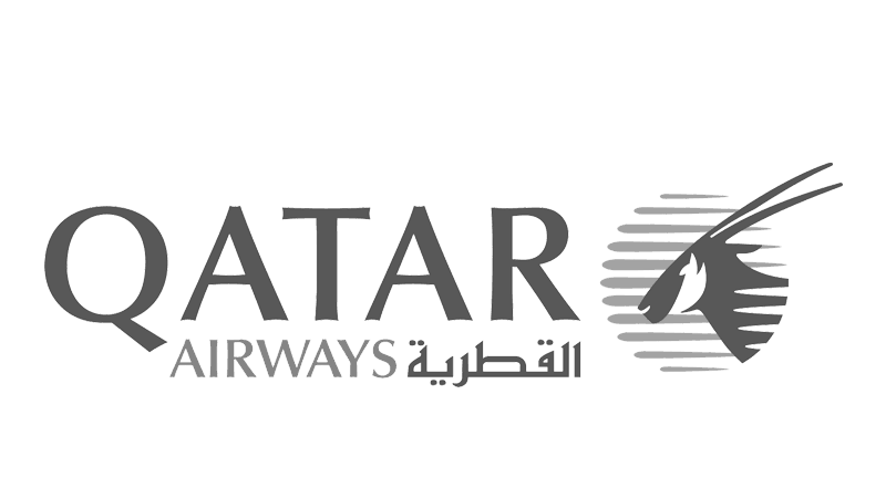 Qatar Airways