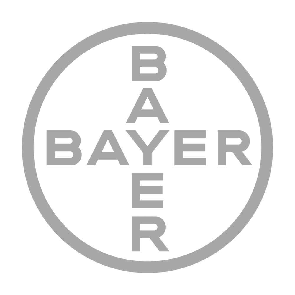 Bayer