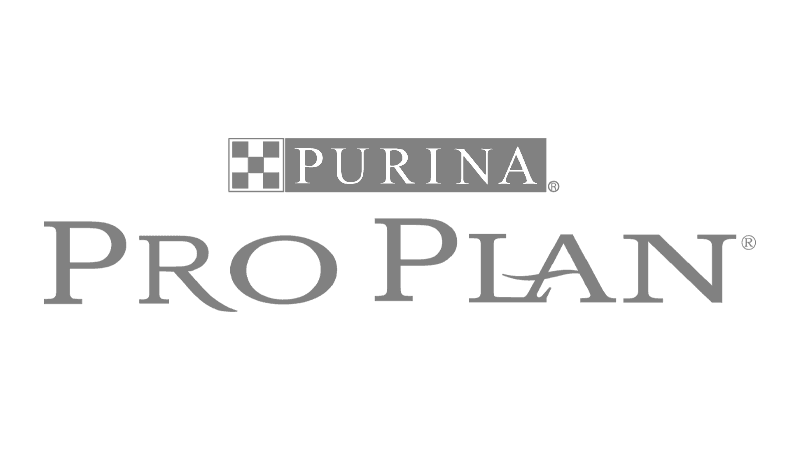 Purina Pro Plan