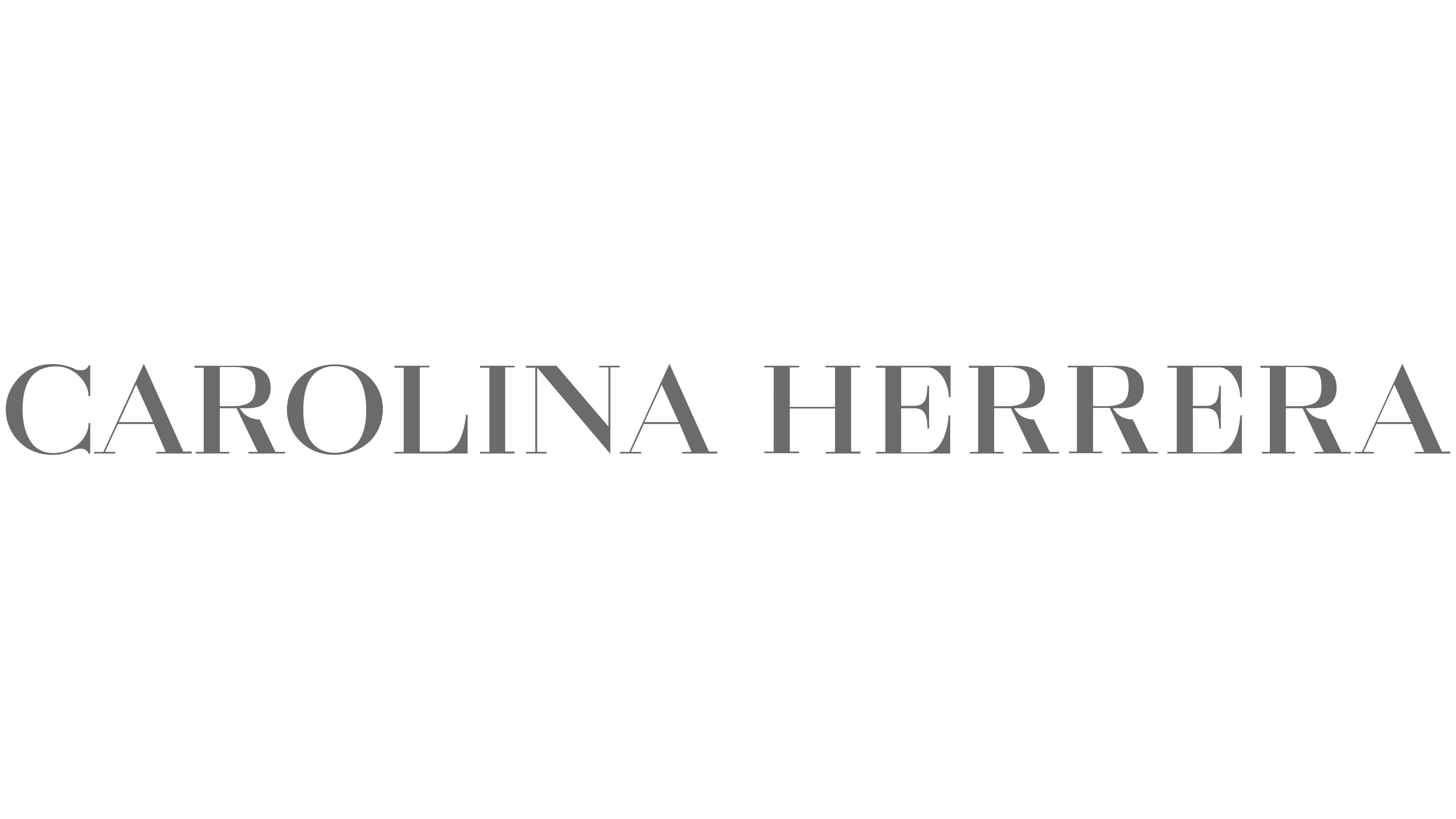 Carolina Herrera