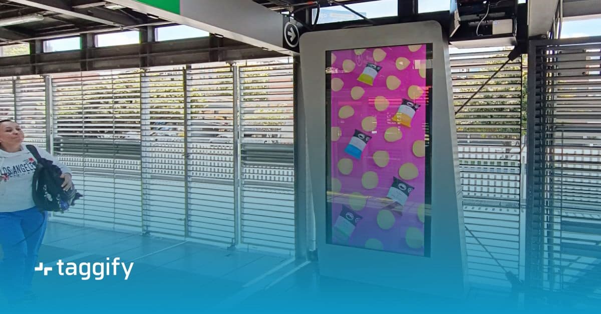 Five myths about programmatic outdoor advertising debunked