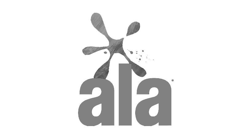 Ala