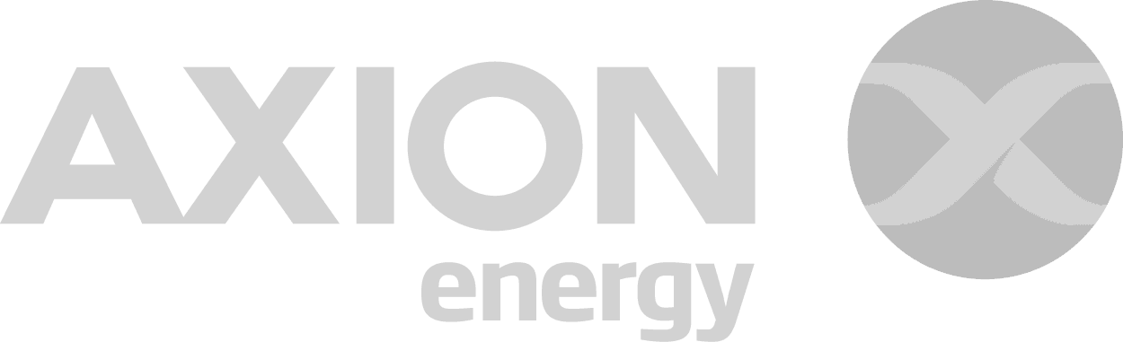 AXION Energy