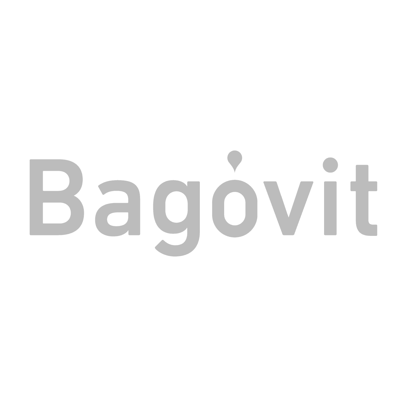 Bagóvit